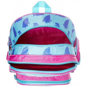 Finding Dory School Bag 16 Inch